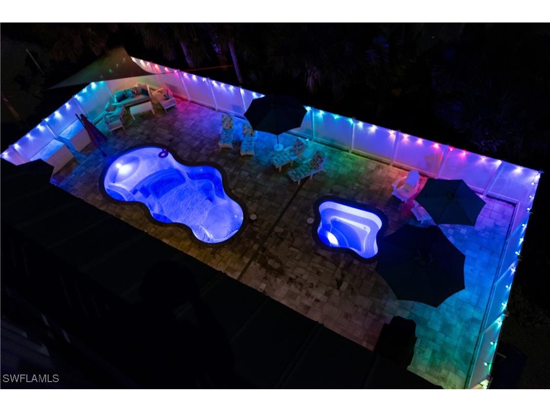 4500 Butterfly Shell Drive Captiva FL 33924 225044372 image32