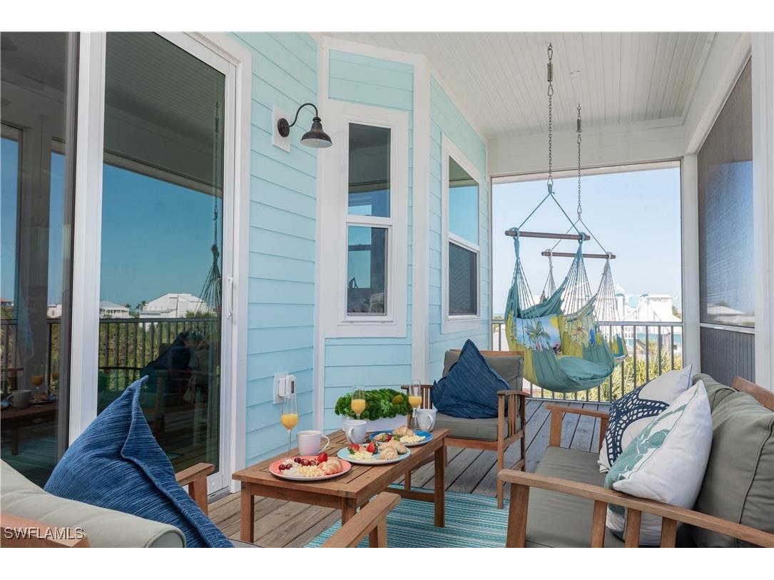 4500 Butterfly Shell Drive Captiva FL 33924 225044372 image33