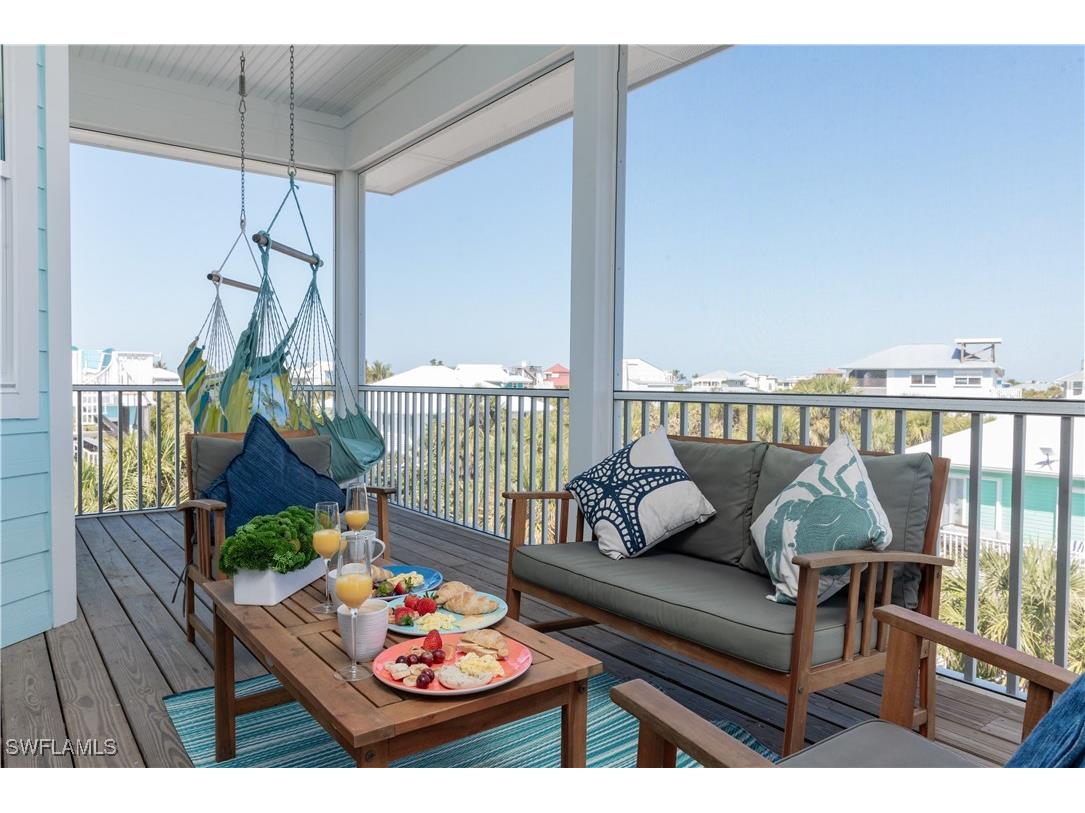 4500 Butterfly Shell Drive Captiva FL 33924 225044372 image34