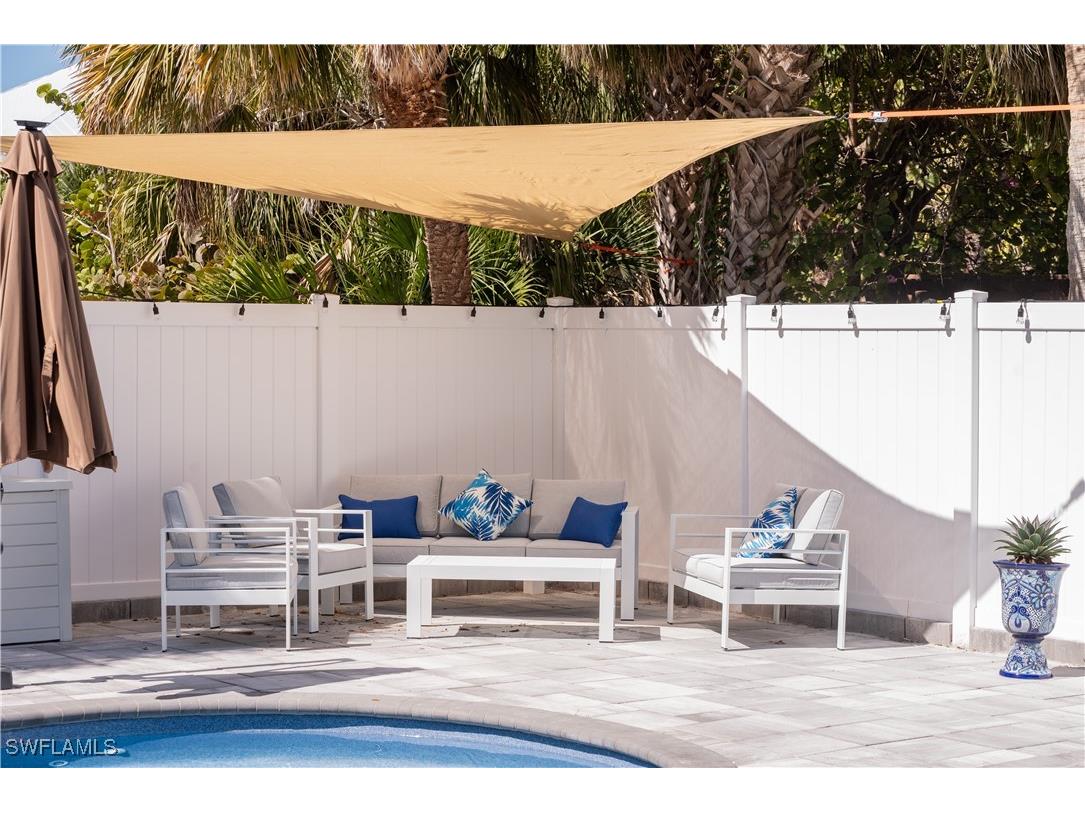 4500 Butterfly Shell Drive Captiva FL 33924 225044372 image35