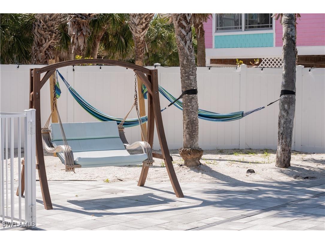 4500 Butterfly Shell Drive Captiva FL 33924 225044372 image36