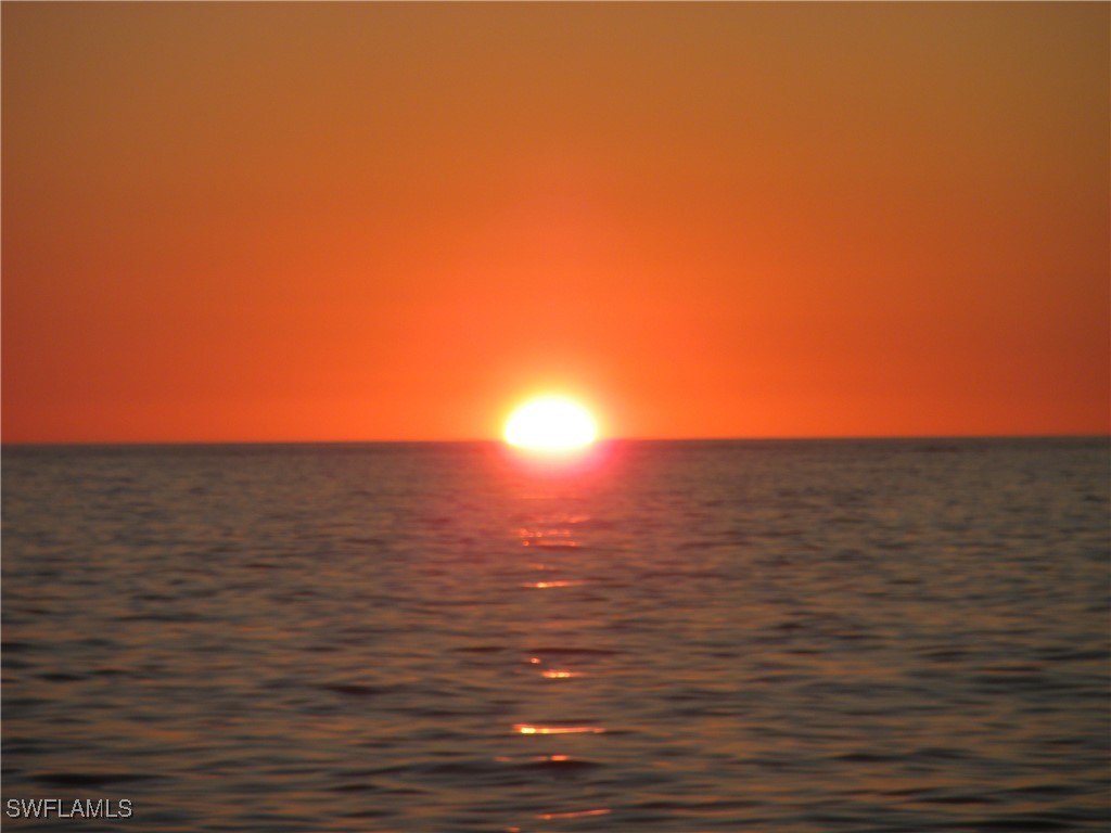 4500 Butterfly Shell Drive Captiva FL 33924 225044372 image37