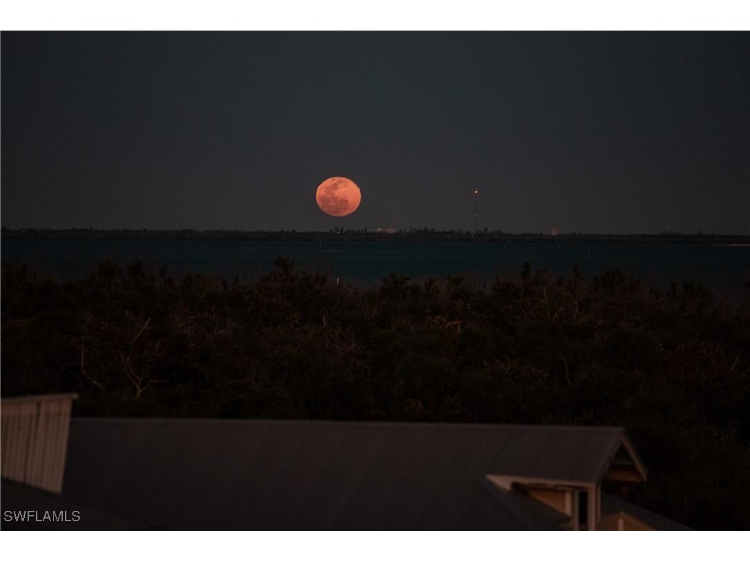 4500 Butterfly Shell Drive Captiva FL 33924 225044372 image39