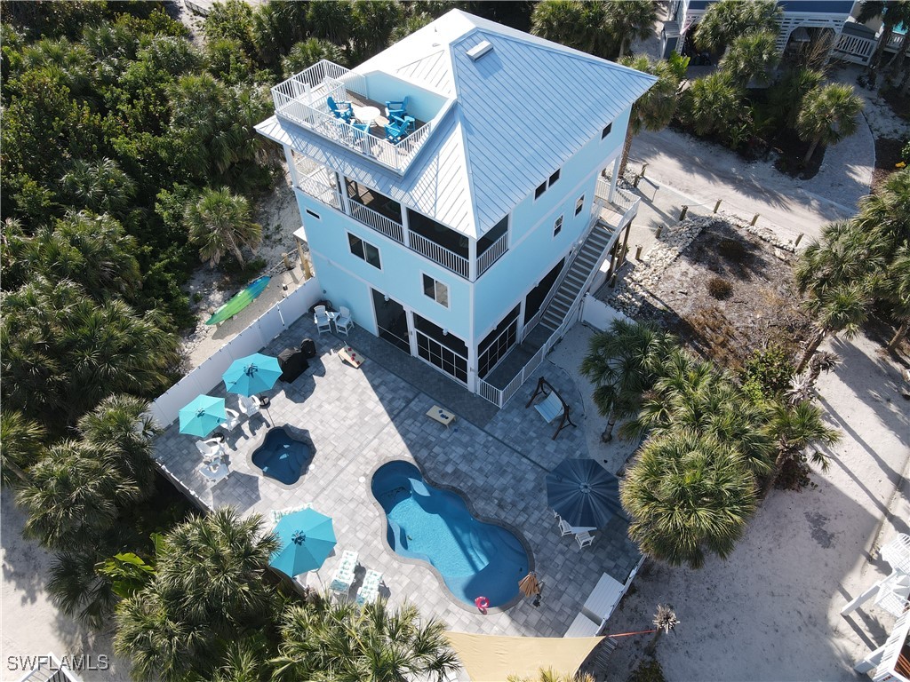 4500 Butterfly Shell Drive Captiva FL 33924 225044372 image4