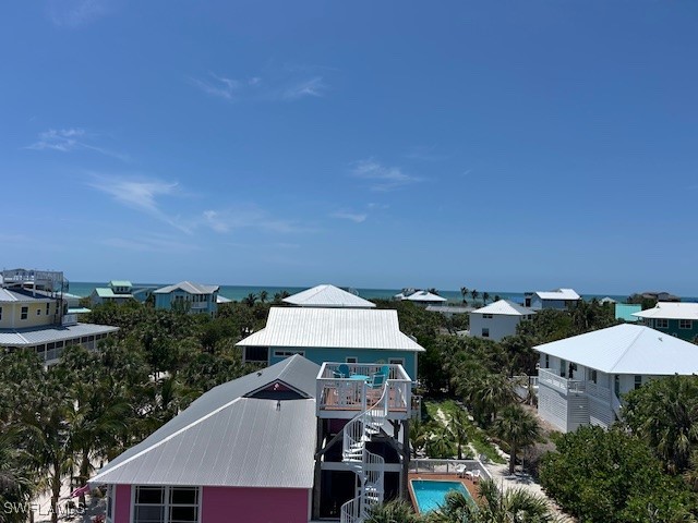 4500 Butterfly Shell Drive Captiva FL 33924 225044372 image40