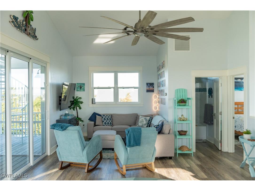 4500 Butterfly Shell Drive Captiva FL 33924 225044372 image5