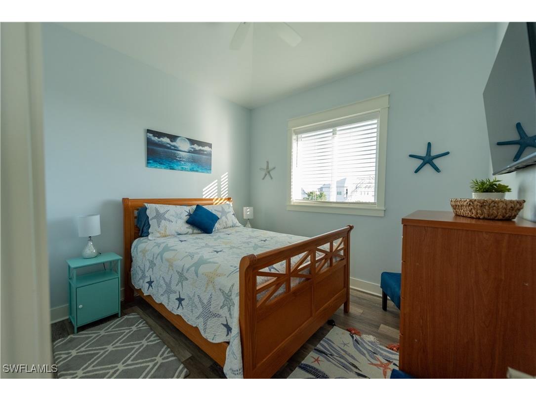 4500 Butterfly Shell Drive Captiva FL 33924 225044372 image6