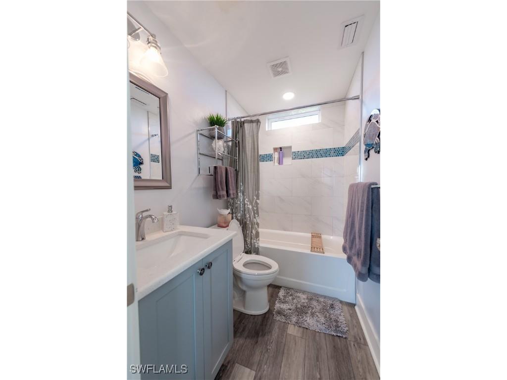 4500 Butterfly Shell Drive Captiva FL 33924 225044372 image7