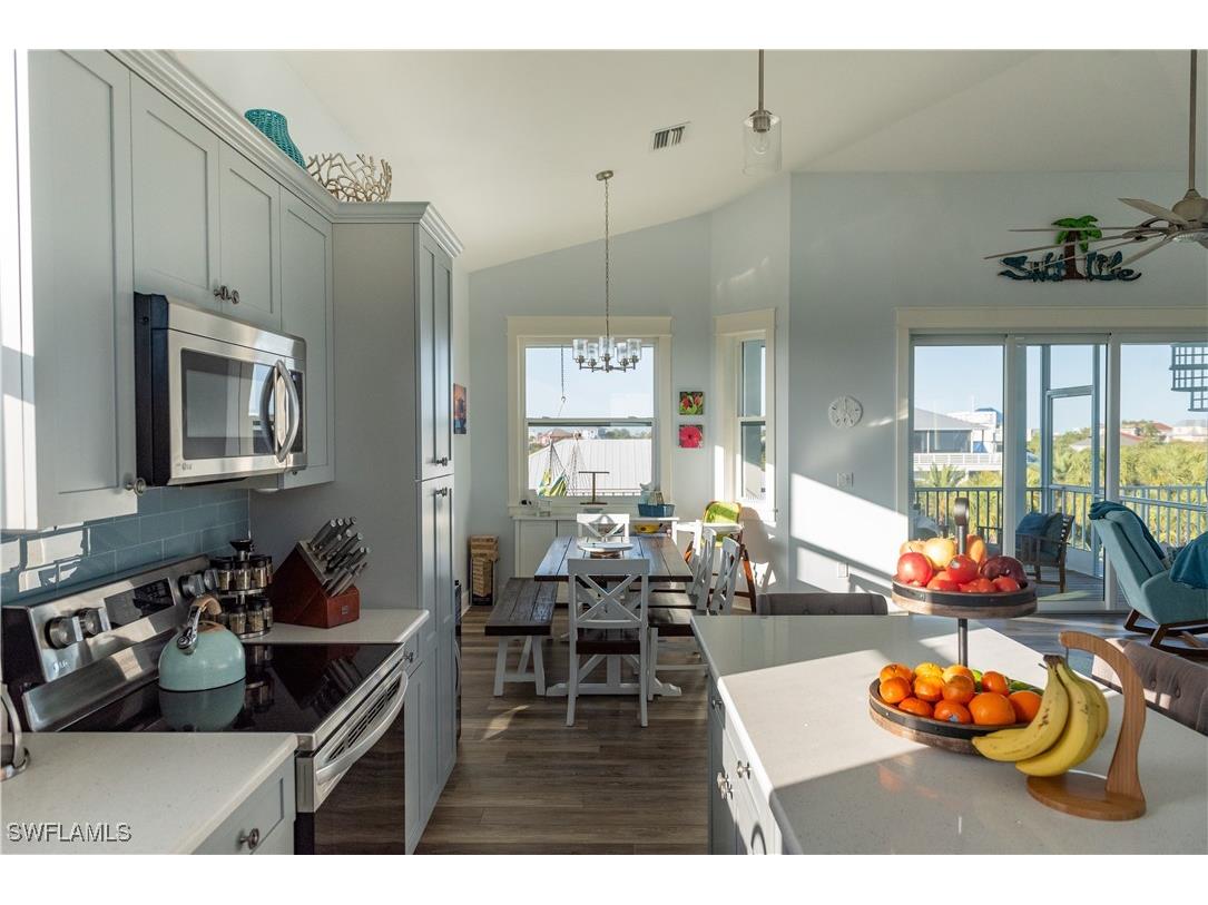 4500 Butterfly Shell Drive Captiva FL 33924 225044372 image8