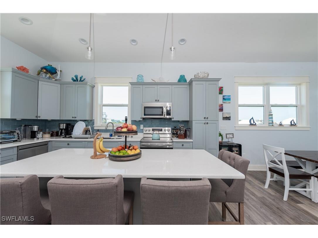 4500 Butterfly Shell Drive Captiva FL 33924 225044372 image9