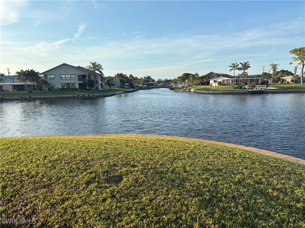 4500 SE 5th Place #106 Cape Coral FL 33904 225003849 image1