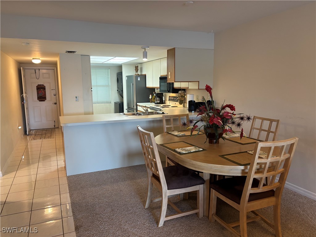 4500 SE 5th Place #106 Cape Coral FL 33904 225003849 image10