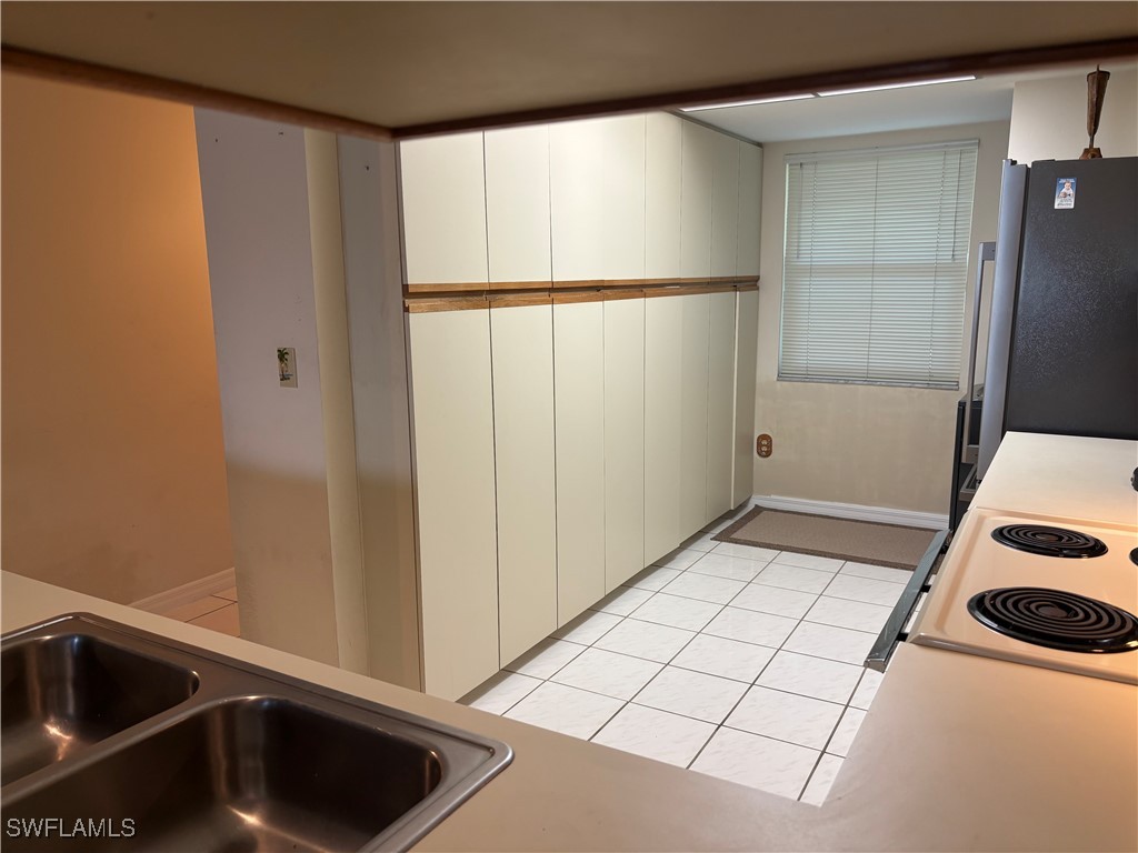 4500 SE 5th Place #106 Cape Coral FL 33904 225003849 image12