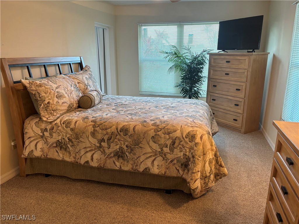 4500 SE 5th Place #106 Cape Coral FL 33904 225003849 image15