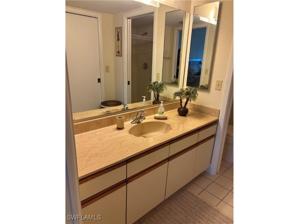 4500 SE 5th Place #106 Cape Coral FL 33904 225003849 image17