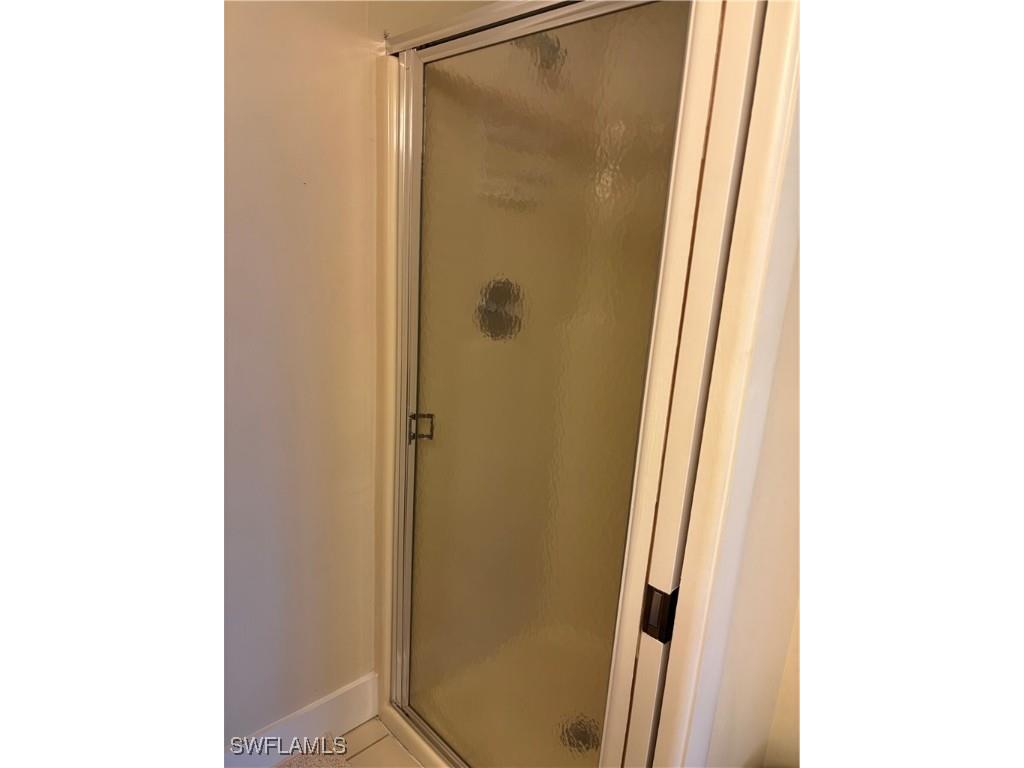 4500 SE 5th Place #106 Cape Coral FL 33904 225003849 image18