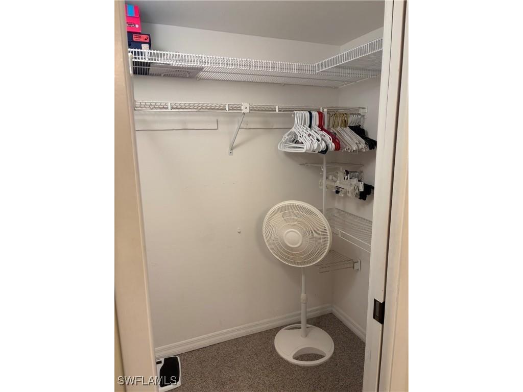 4500 SE 5th Place #106 Cape Coral FL 33904 225003849 image19