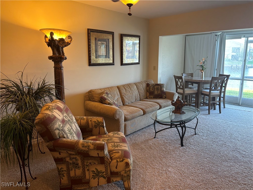 4500 SE 5th Place #106 Cape Coral FL 33904 225003849 image2