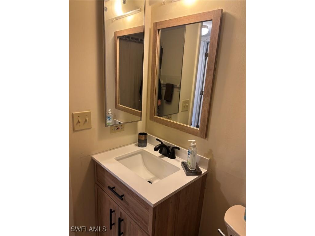 4500 SE 5th Place #106 Cape Coral FL 33904 225003849 image21