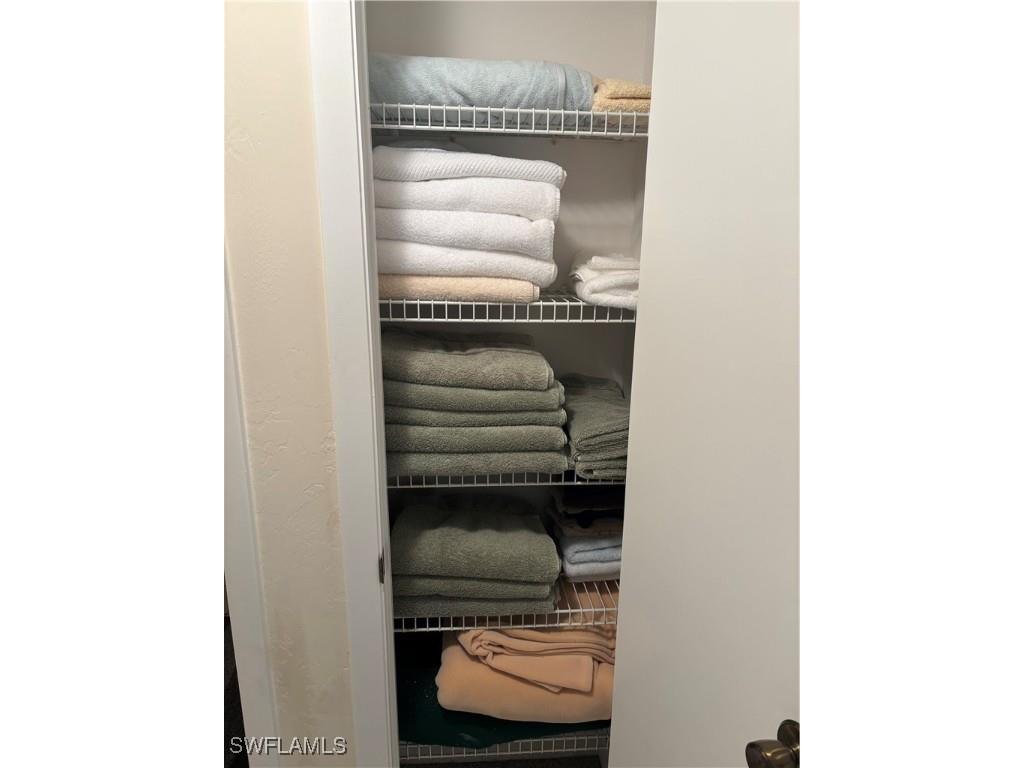 4500 SE 5th Place #106 Cape Coral FL 33904 225003849 image22