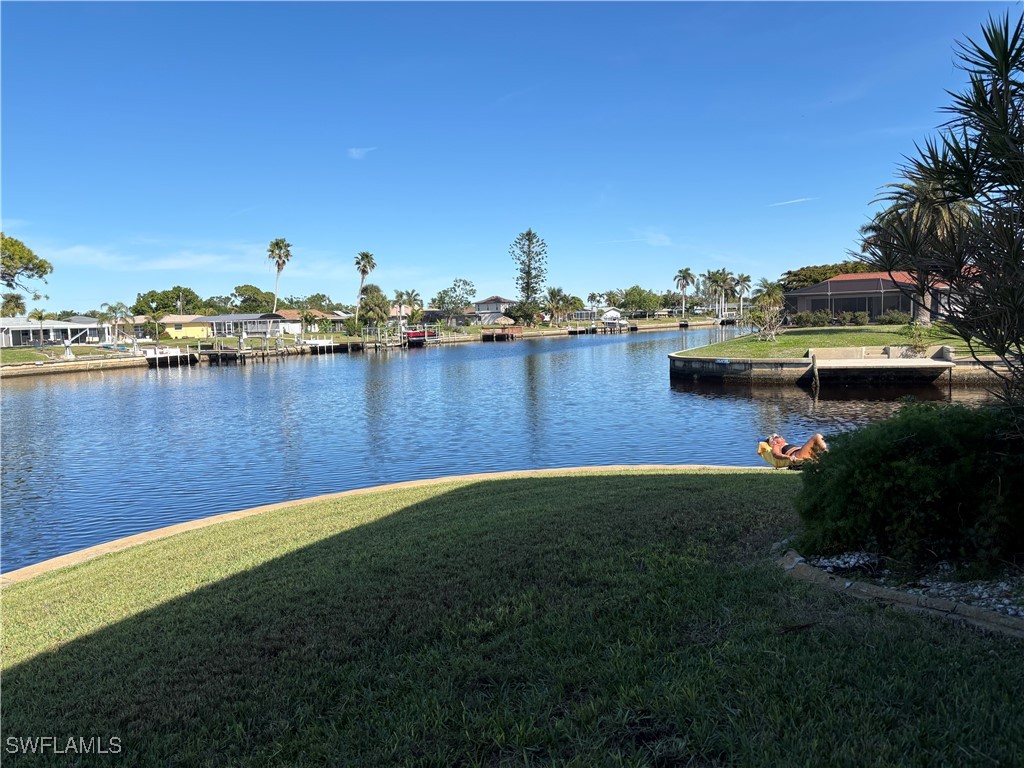 4500 SE 5th Place #106 Cape Coral FL 33904 225003849 image29