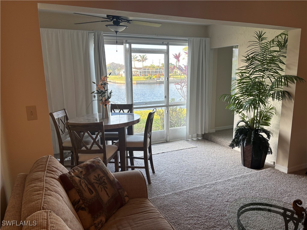 4500 SE 5th Place #106 Cape Coral FL 33904 225003849 image3