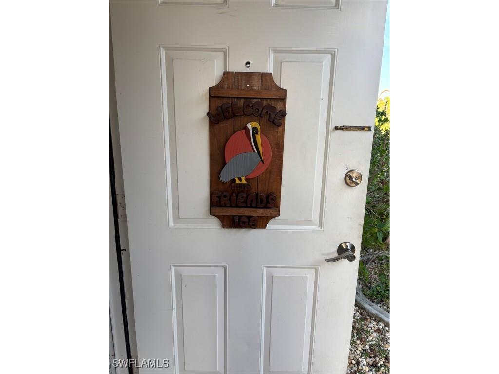 4500 SE 5th Place #106 Cape Coral FL 33904 225003849 image31