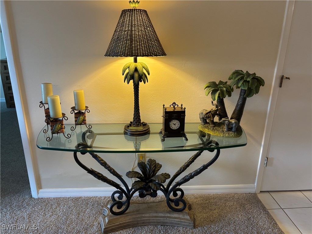 4500 SE 5th Place #106 Cape Coral FL 33904 225003849 image8