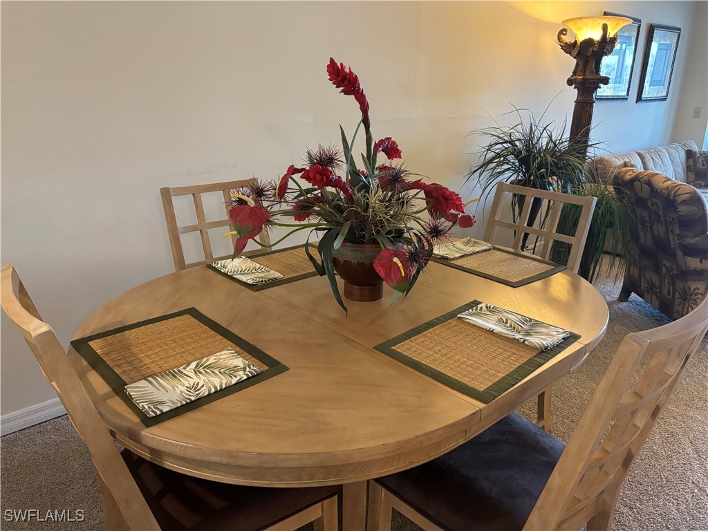 4500 SE 5th Place #106 Cape Coral FL 33904 225003849 image9