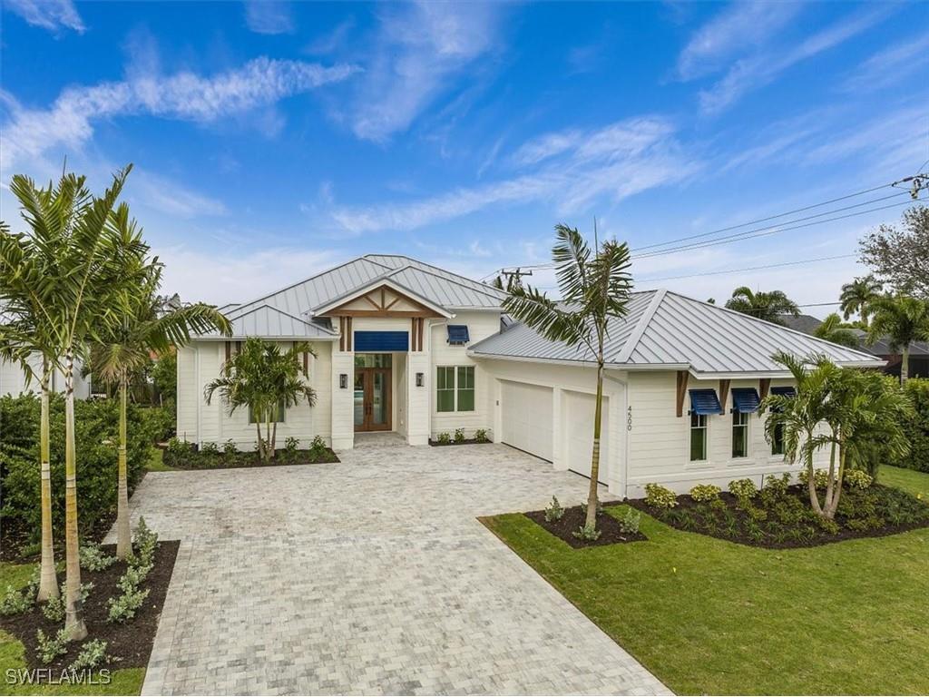4500 Seagrove Landing Way Estero FL 34134 225008484 image1