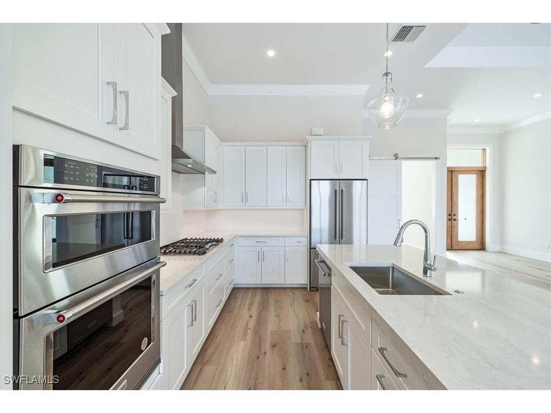 4500 Seagrove Landing Way Estero FL 34134 225008484 image12