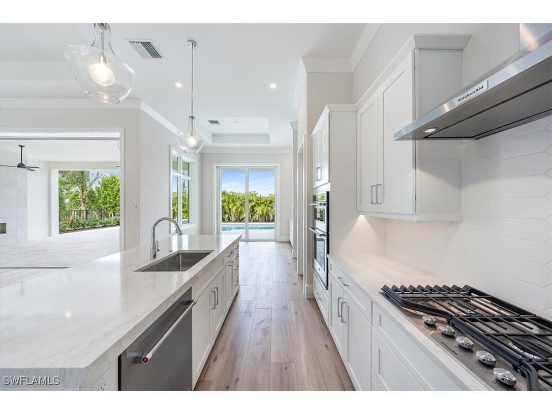 4500 Seagrove Landing Way Estero FL 34134 225008484 image13