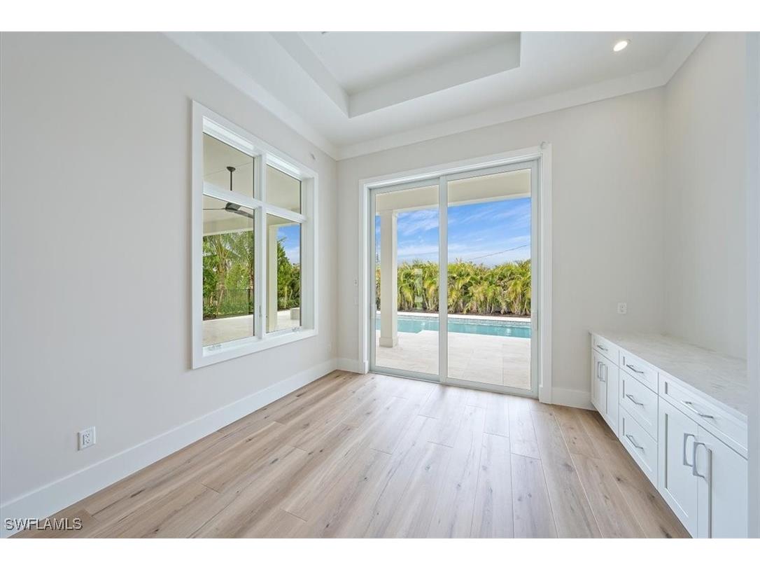 4500 Seagrove Landing Way Estero FL 34134 225008484 image15