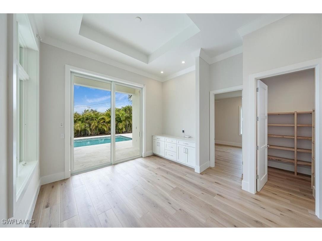 4500 Seagrove Landing Way Estero FL 34134 225008484 image17