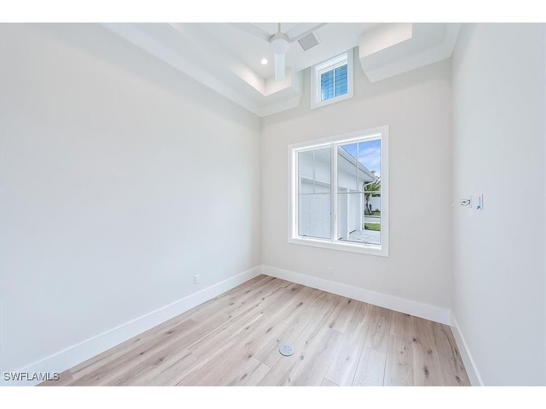 4500 Seagrove Landing Way Estero FL 34134 225008484 image18