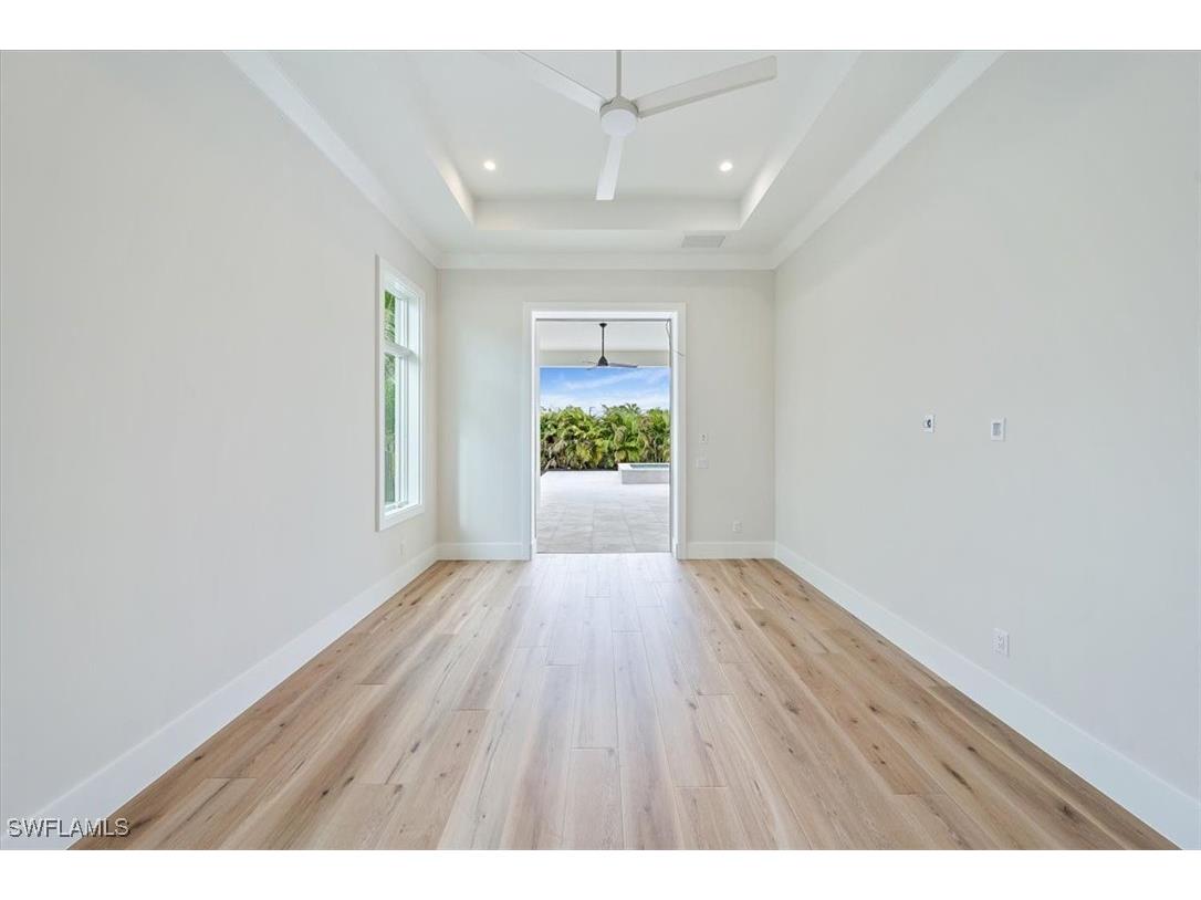 4500 Seagrove Landing Way Estero FL 34134 225008484 image23