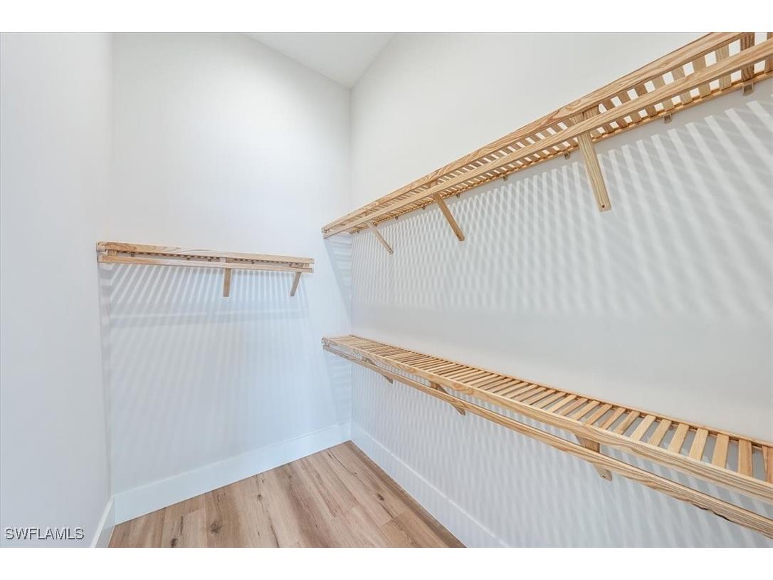 4500 Seagrove Landing Way Estero FL 34134 225008484 image24