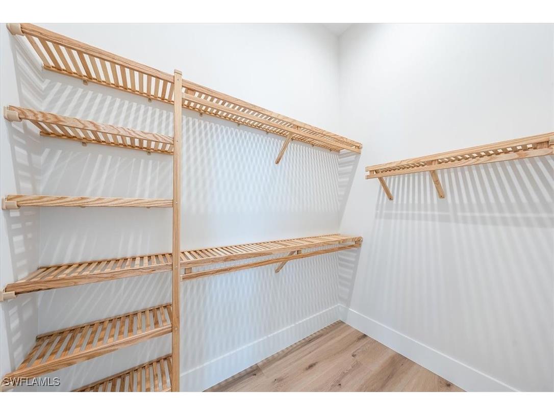 4500 Seagrove Landing Way Estero FL 34134 225008484 image25