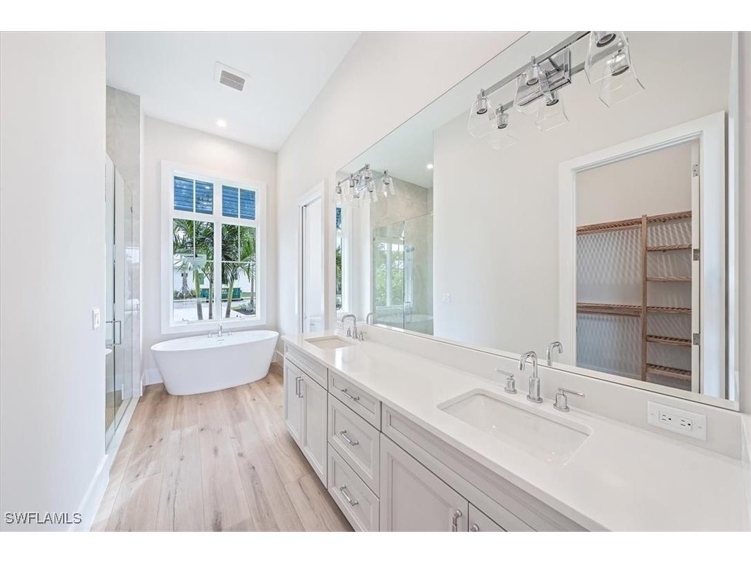 4500 Seagrove Landing Way Estero FL 34134 225008484 image26