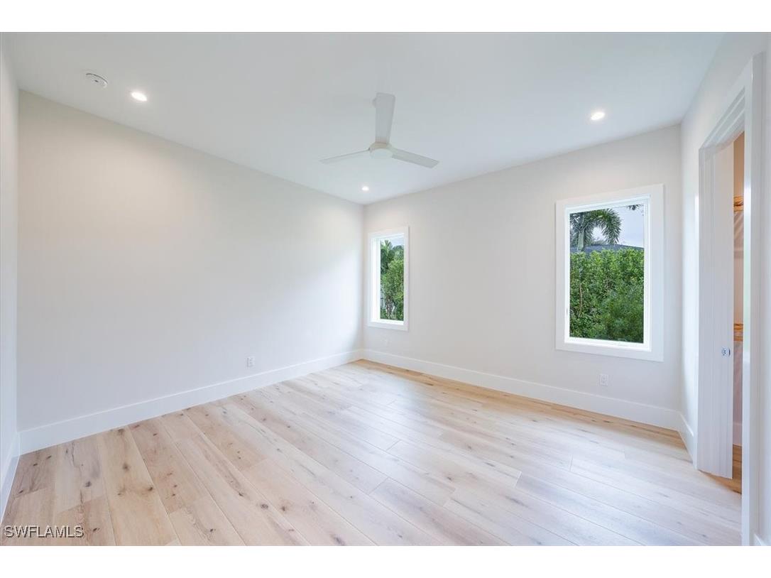 4500 Seagrove Landing Way Estero FL 34134 225008484 image33