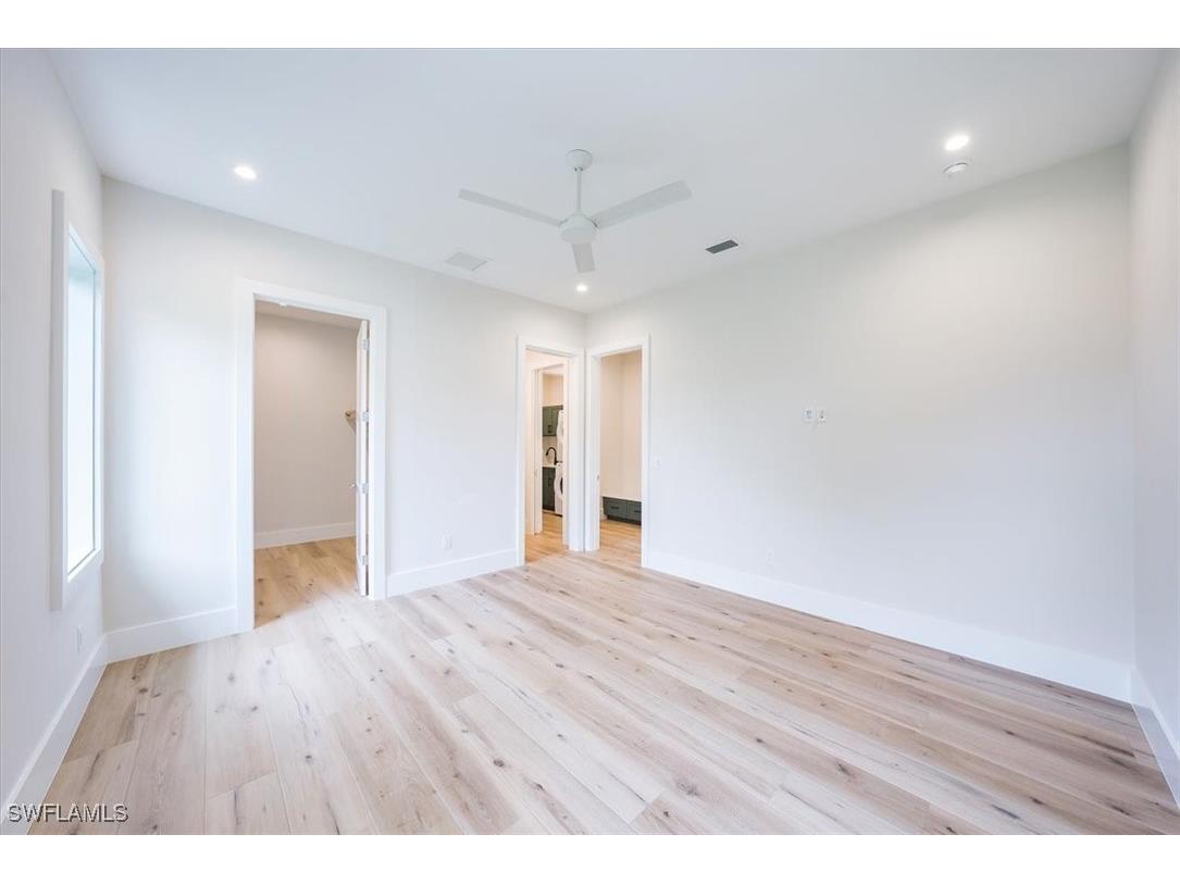 4500 Seagrove Landing Way Estero FL 34134 225008484 image34