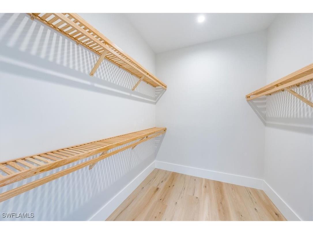 4500 Seagrove Landing Way Estero FL 34134 225008484 image35