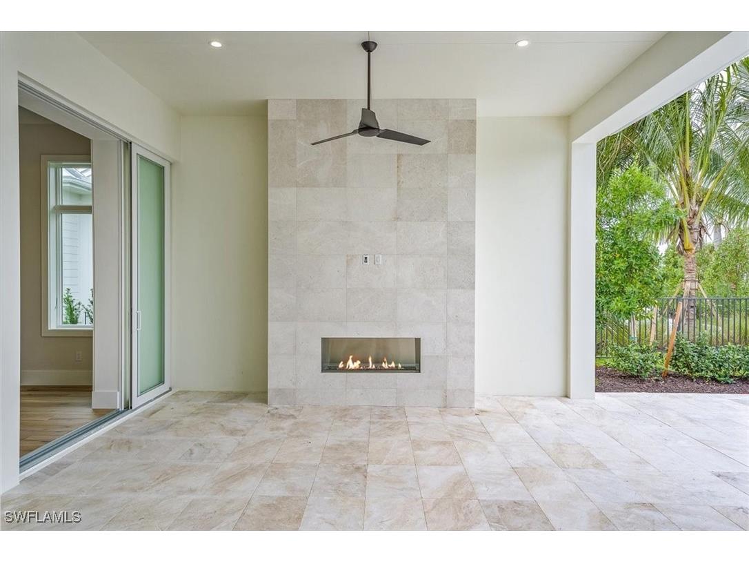 4500 Seagrove Landing Way Estero FL 34134 225008484 image41