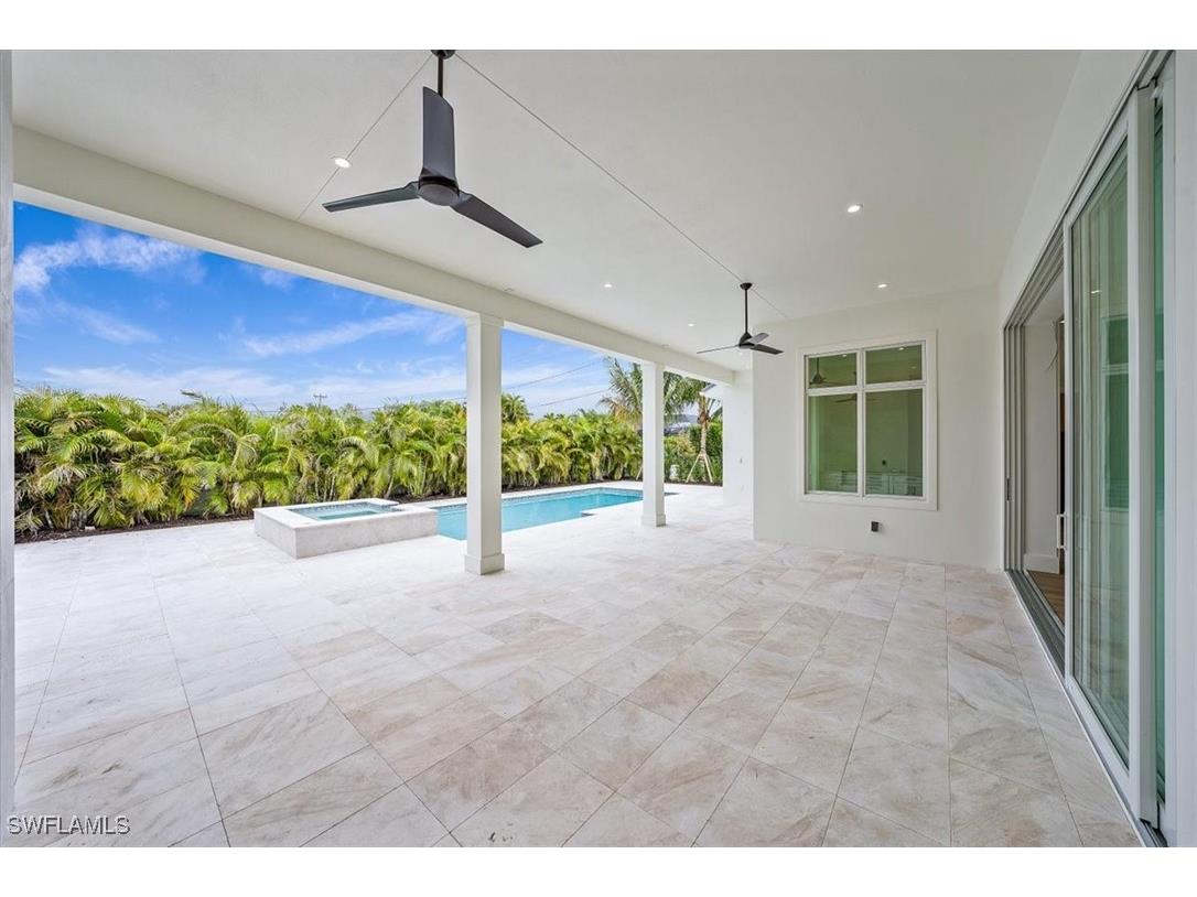 4500 Seagrove Landing Way Estero FL 34134 225008484 image42