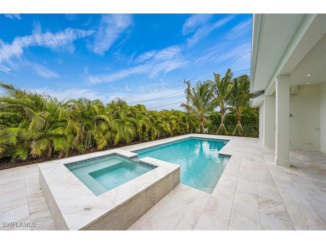 4500 Seagrove Landing Way Estero FL 34134 225008484 image43