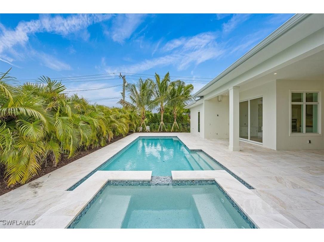 4500 Seagrove Landing Way Estero FL 34134 225008484 image44