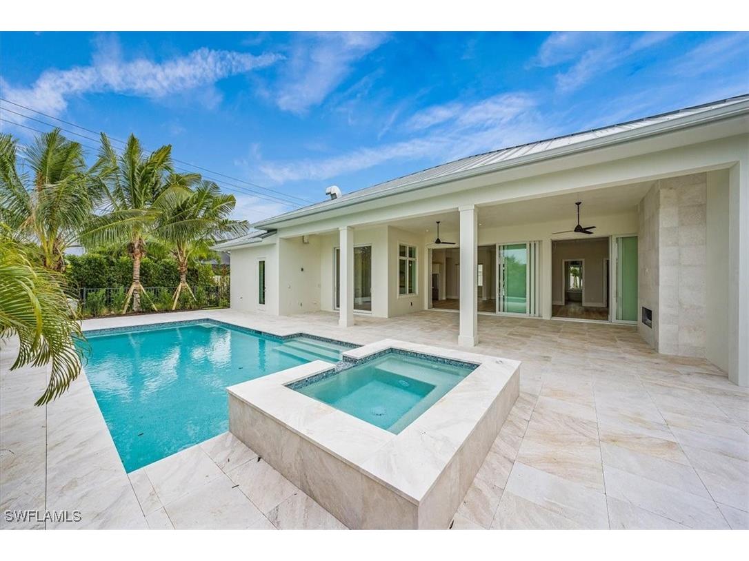 4500 Seagrove Landing Way Estero FL 34134 225008484 image45