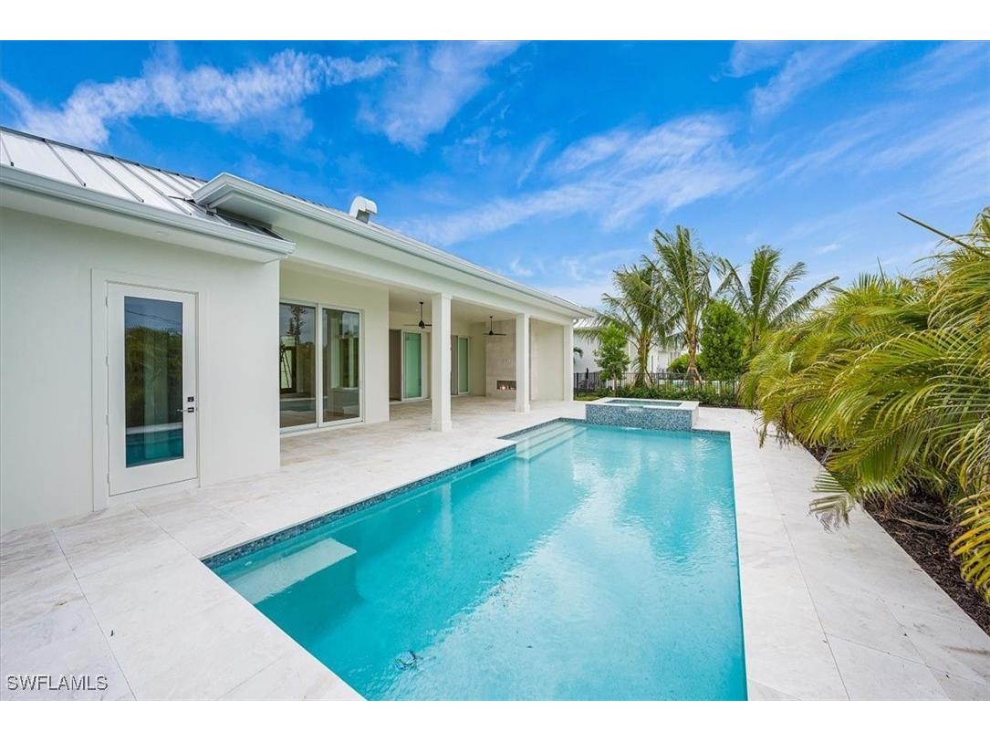 4500 Seagrove Landing Way Estero FL 34134 225008484 image46