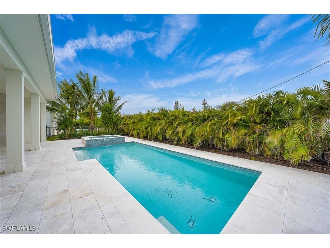 4500 Seagrove Landing Way Estero FL 34134 225008484 image49