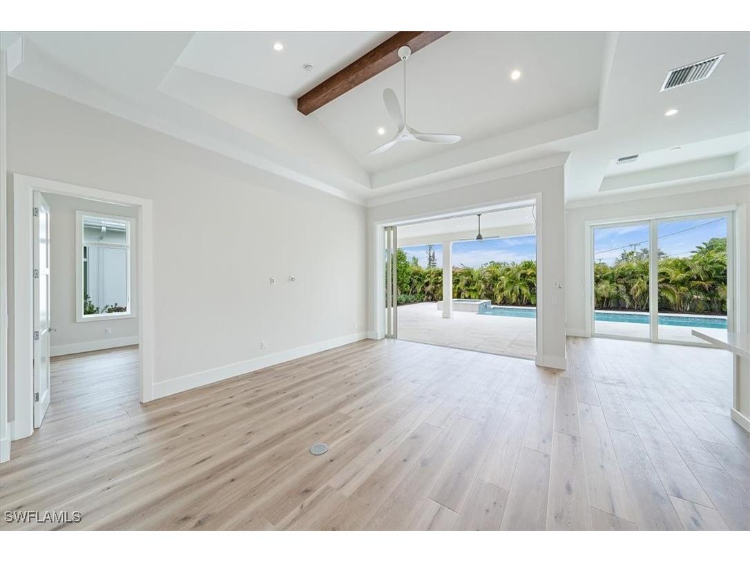 4500 Seagrove Landing Way Estero FL 34134 225008484 image5